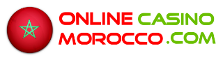Online Casino Morocco