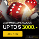 Best online casino Morocco